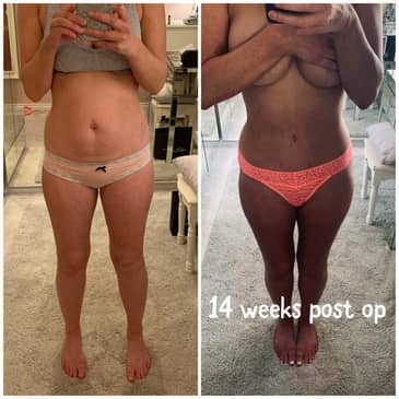 Slider image (4) KCM Clinic